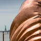 Image for article titled The Statue of Liberty, 130 years old today, was an early example of crowd-funding